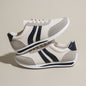 Soft Bottom Casual Sneaker