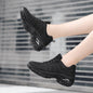 Thick Bottom Sneaker