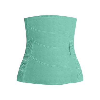 Postpartum Abdominal Belt