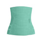 Postpartum Abdominal Belt