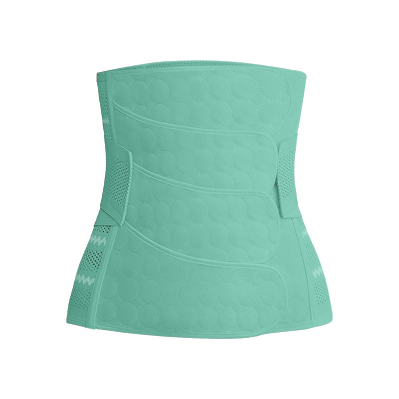 Postpartum Abdominal Belt