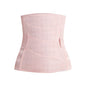 Postpartum Abdominal Belt