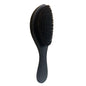 Wooden Handle Bristle Brush