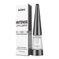 Black Silver Transparent Lip Oil
