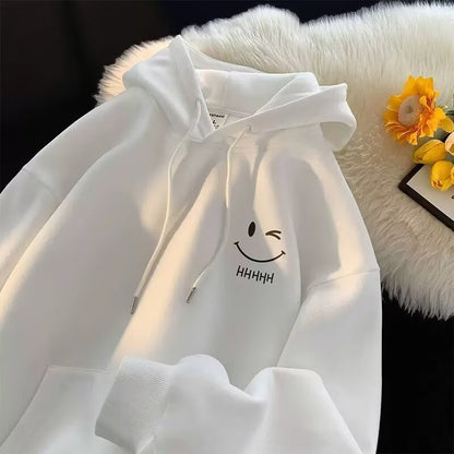 Men's Hoodie