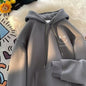 Men's Hoodie
