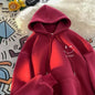 Men's Hoodie