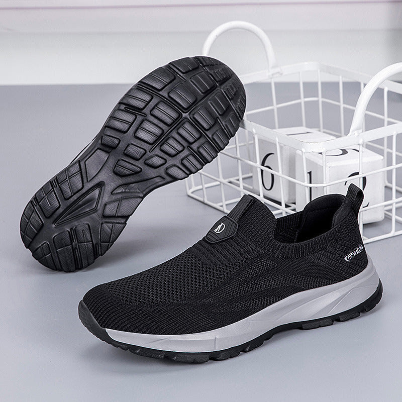 Sneaker Men And Women