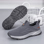 Sneaker Men And Women