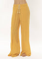 Sisstr Warm Sand Pant