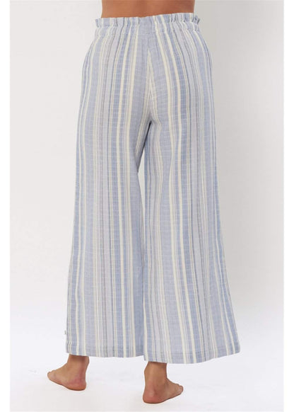Sisstrevolution Hazy Day Pant