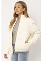 Sisstrevolution Bells Jacket