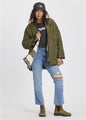 Sisstr Jane Jacket