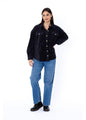 Sisstr Ensenada Ls Fleece