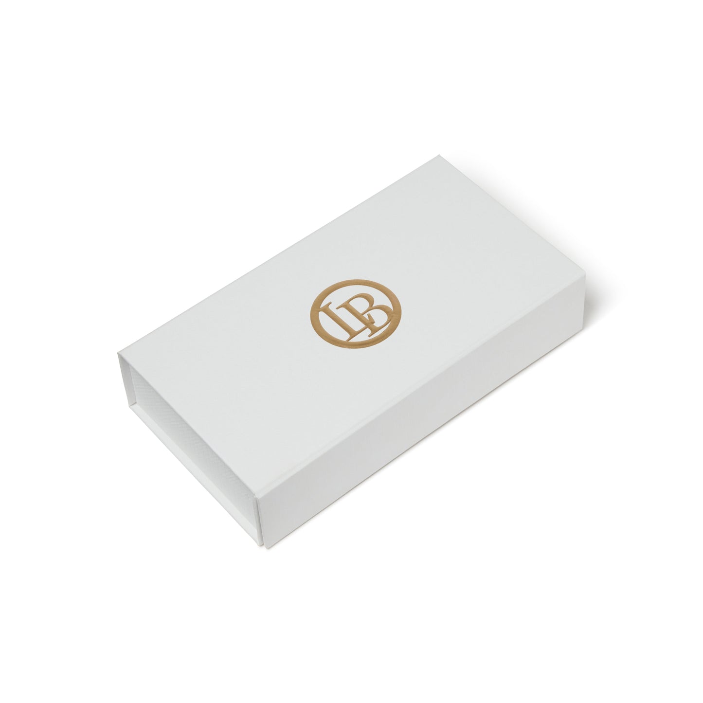 Regents Park Green Plant-Based Leather Wallet ( Available for Pre-order 25th May)