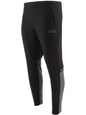 North Peak Glacier Track Pant