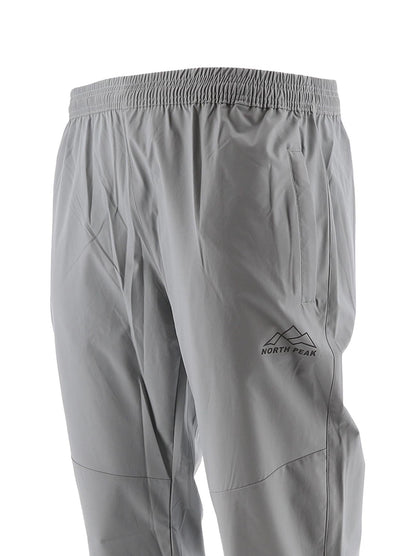 North Peak Glacier Track Pant
