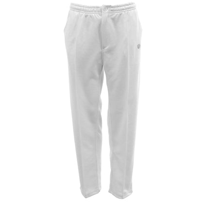 Ladies Cotton Lined Professional Sports Trousers