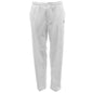 Ladies Cotton Lined Professional Sports Trousers