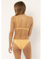 Sisstrevolution Sadie skimpy - bikini bottoms