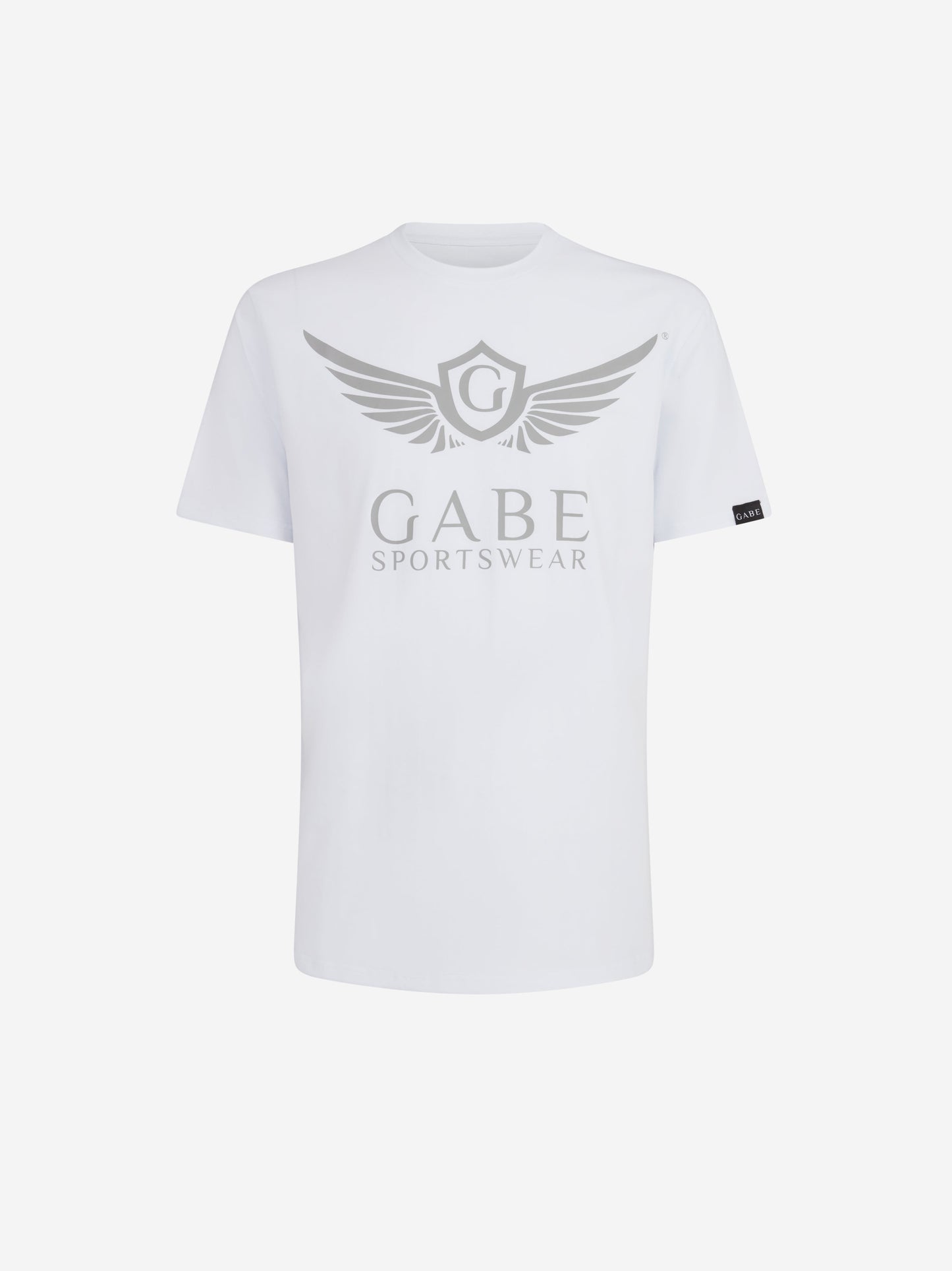 Guardian T-shirt-2