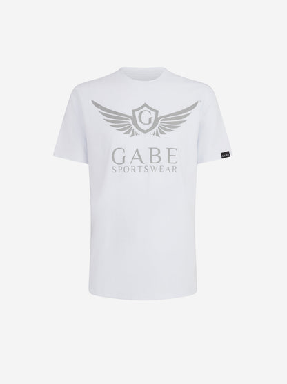 Guardian T-shirt-2