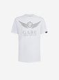 Guardian T-shirt-2