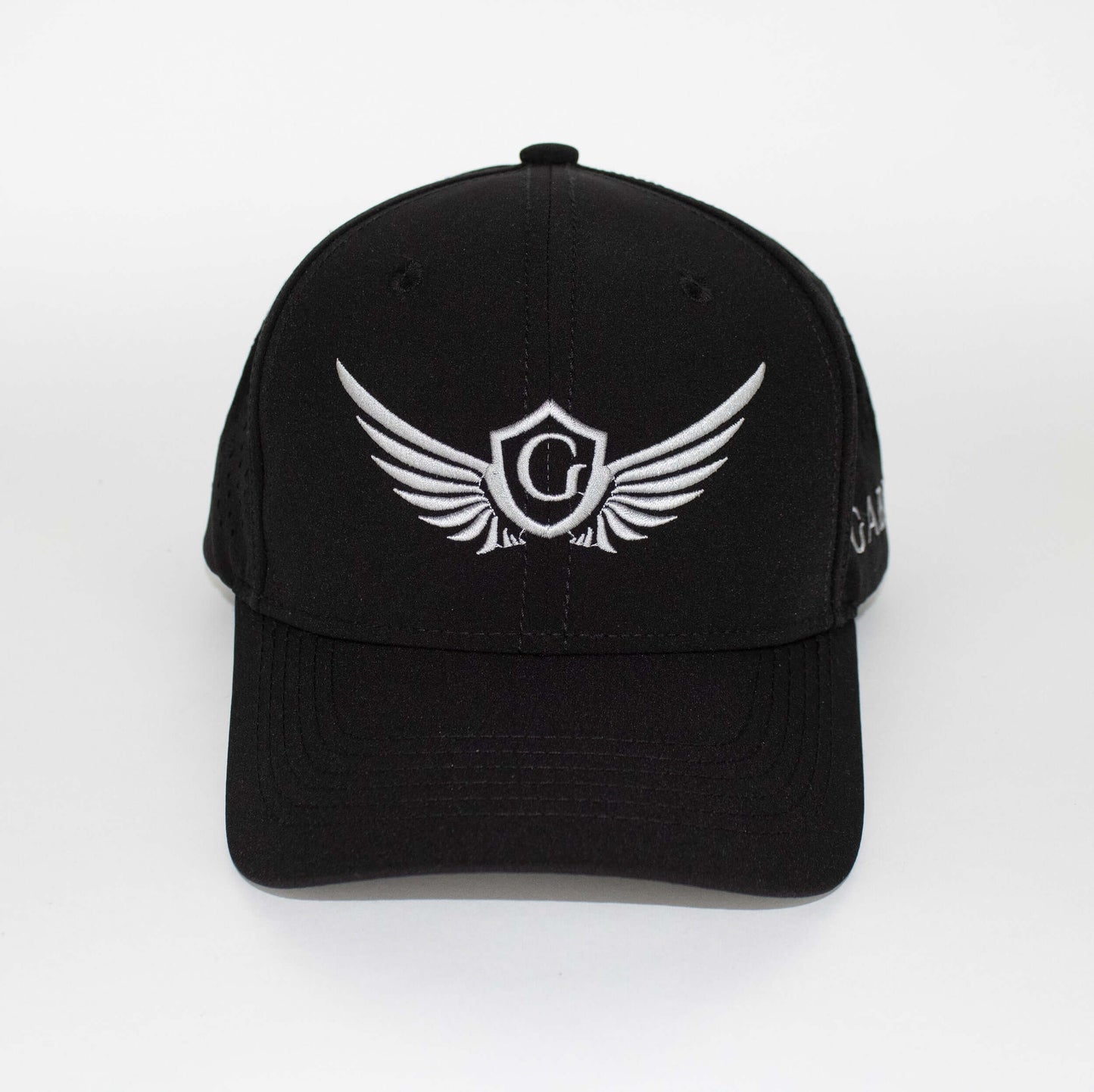 HeroGuard Performance Cap-1