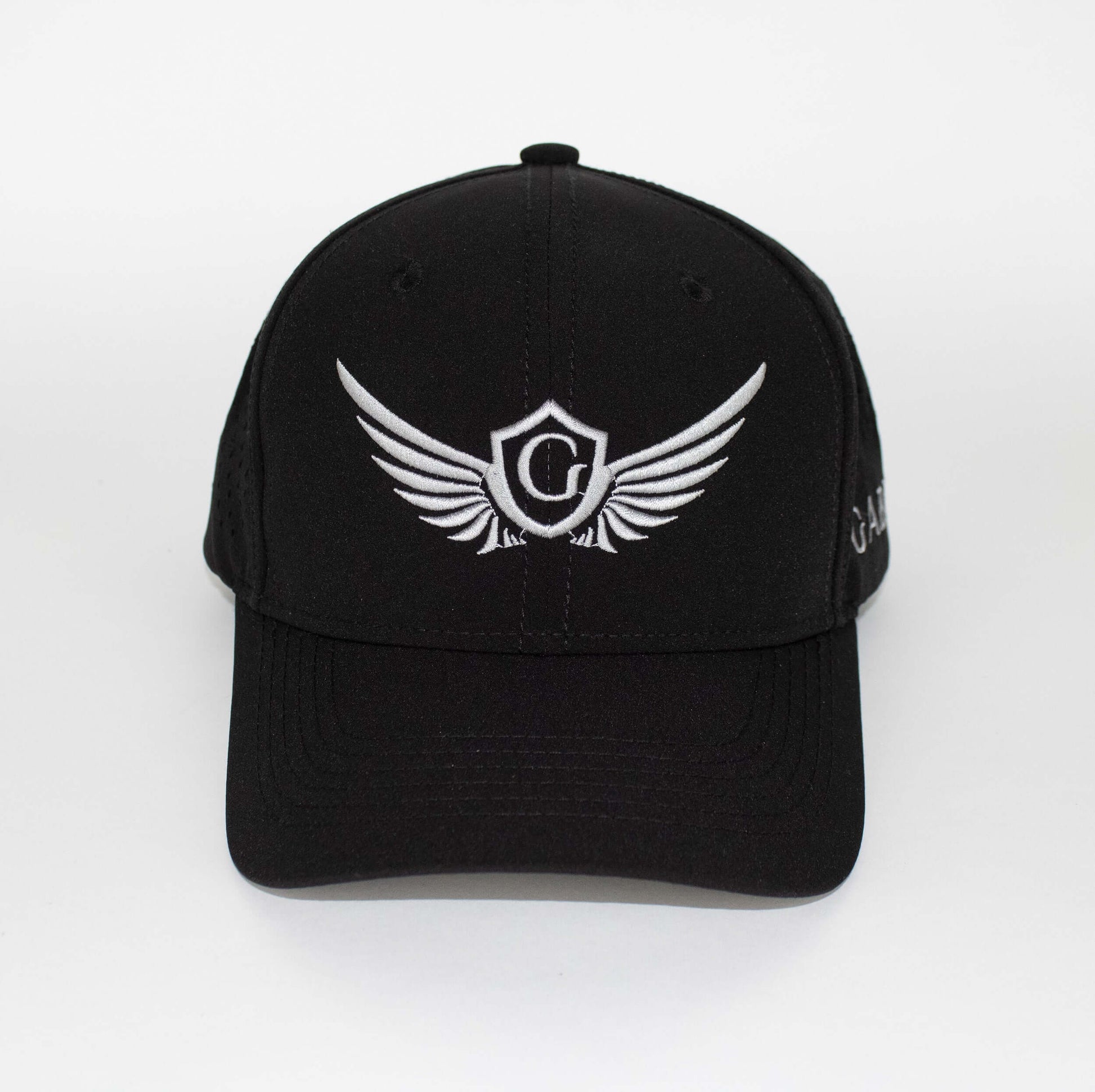 HeroGuard Performance Cap-1