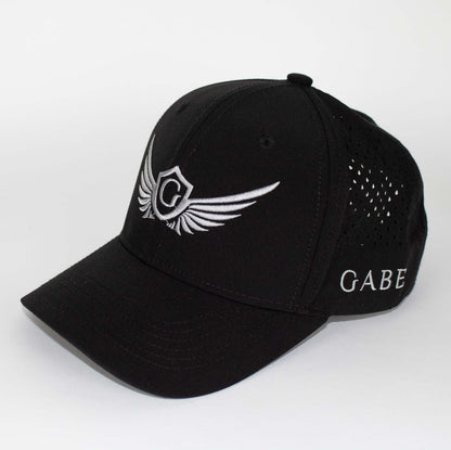 HeroGuard Performance Cap-0