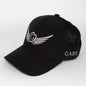 HeroGuard Performance Cap-0