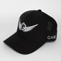 HeroGuard Performance Cap-5