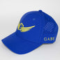 HeroGuard Performance Cap-7