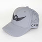 HeroGuard Performance Cap-8