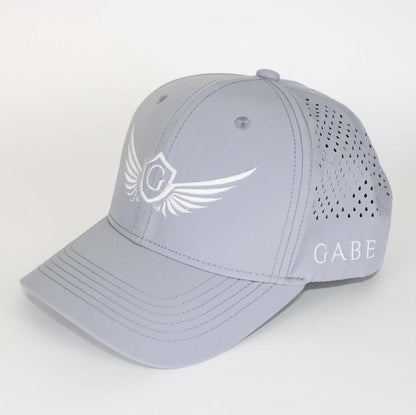 HeroGuard Performance Cap-9
