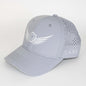 HeroGuard Performance Cap-9
