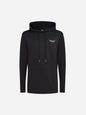 Crest Hoody-0