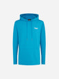 Crest Hoody-5