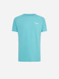 Crest T-shirt