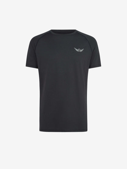 Crest T-shirt