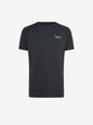 Crest T-shirt