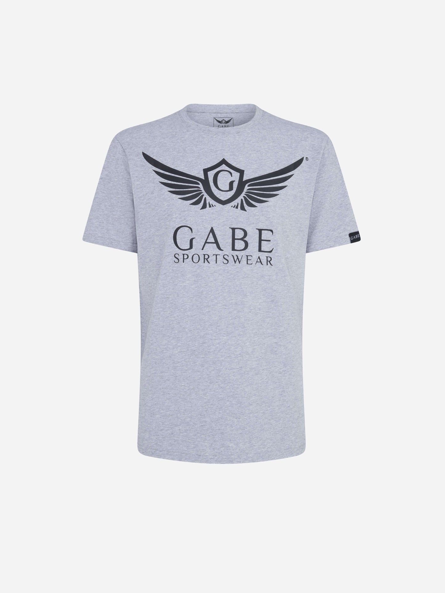 Guardian T-shirt-0