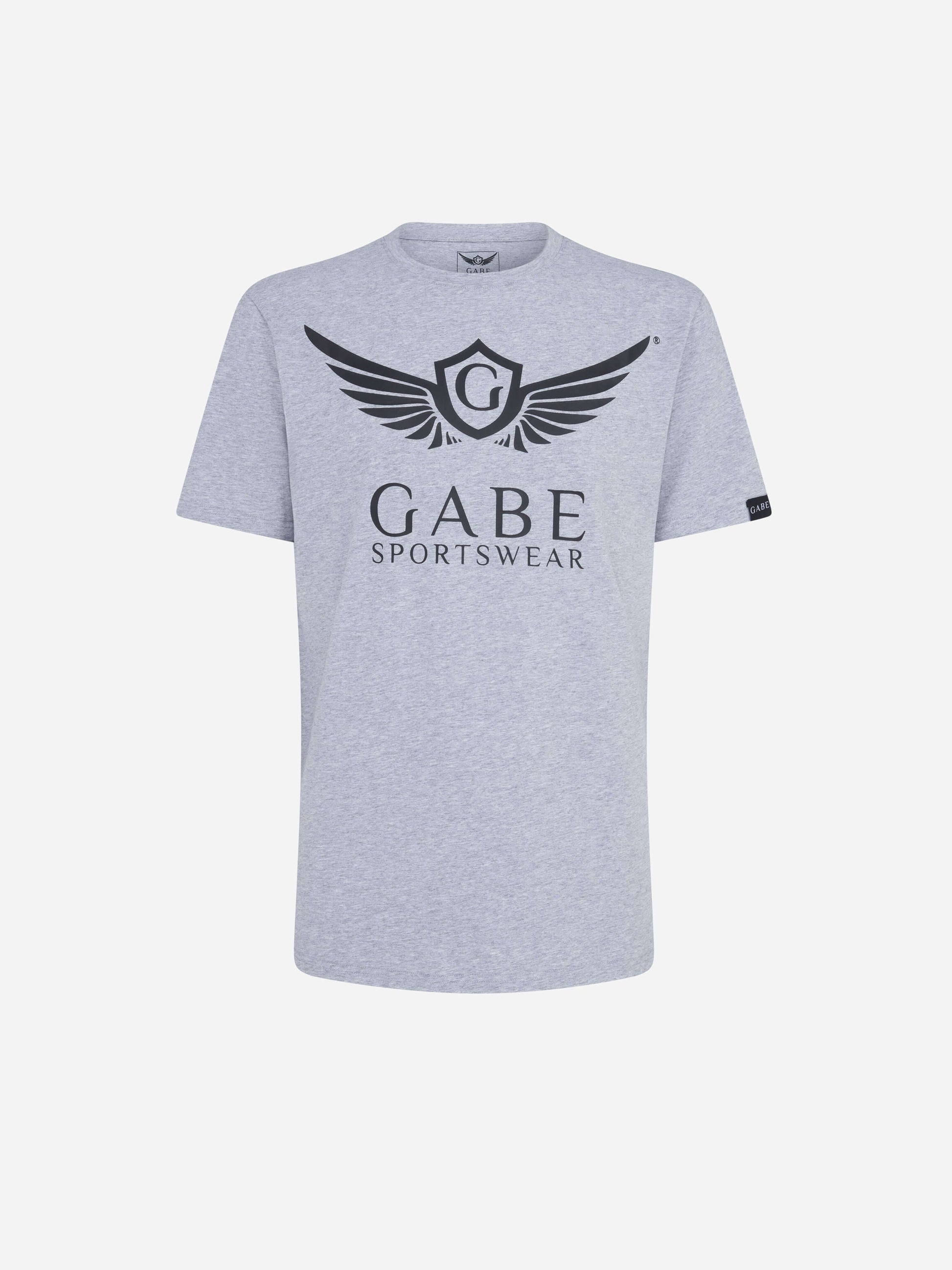 Guardian T-shirt-0
