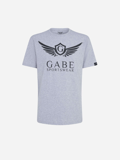 Guardian T-shirt-0