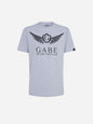 Guardian T-shirt-0