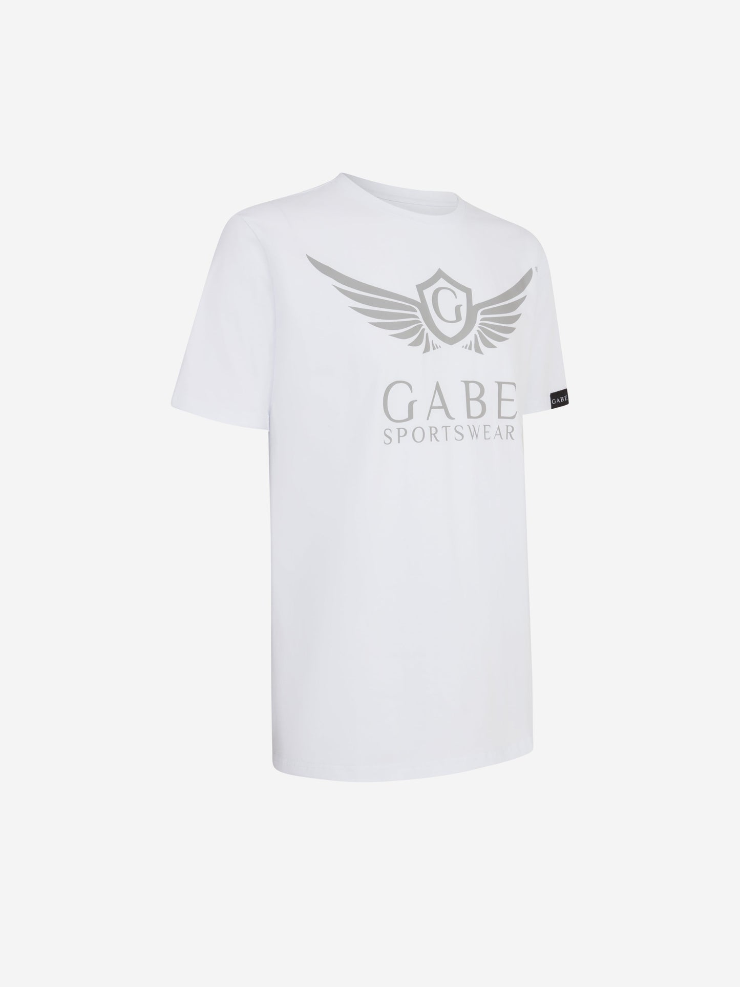 Guardian T-shirt-3