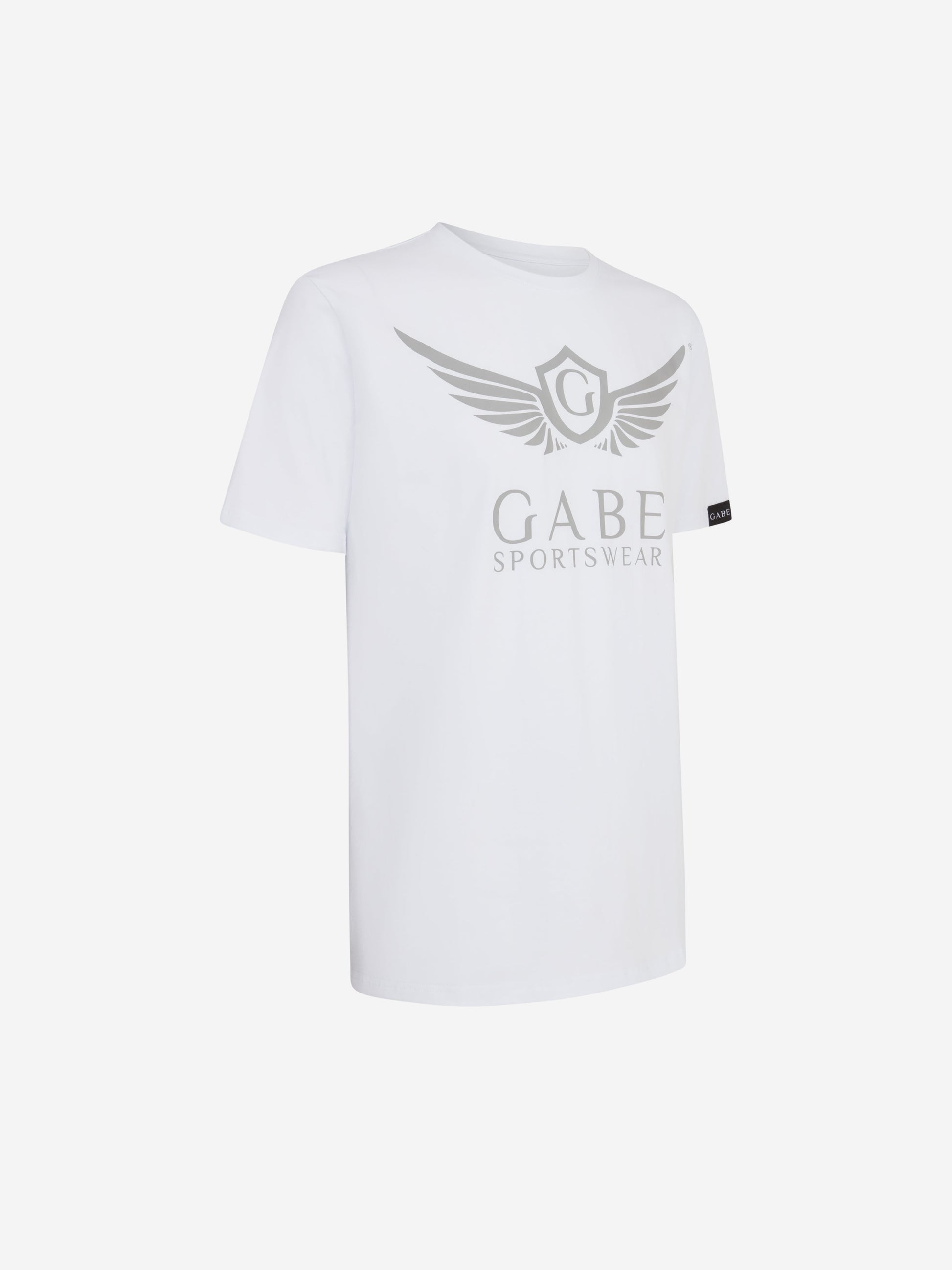 Guardian T-shirt-3