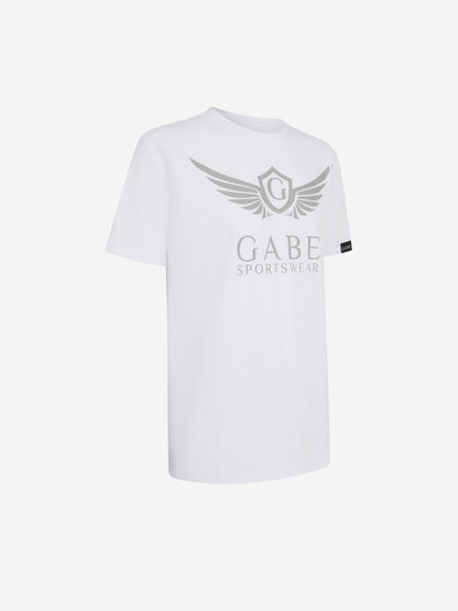 Guardian T-shirt-3