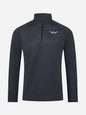 Crest 1/4 Zip