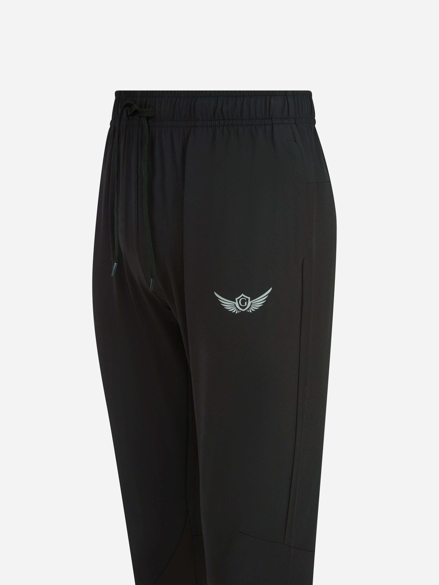 Seraphic Tech Jogger-2